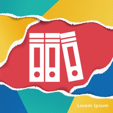 Not defteri simgesi