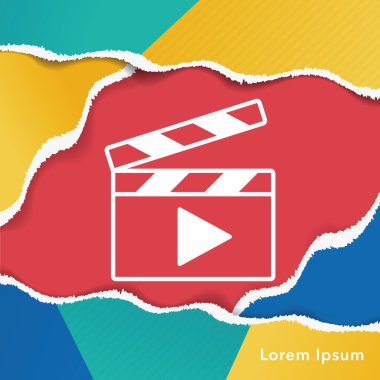 Video Simgesi