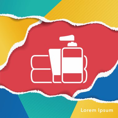 Tuvalet simgesi