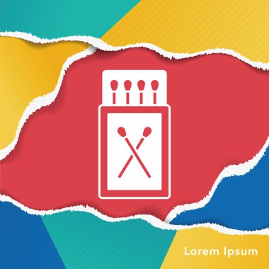 maç simgesi