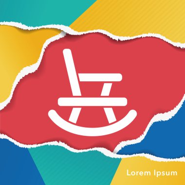 koltuğu simge