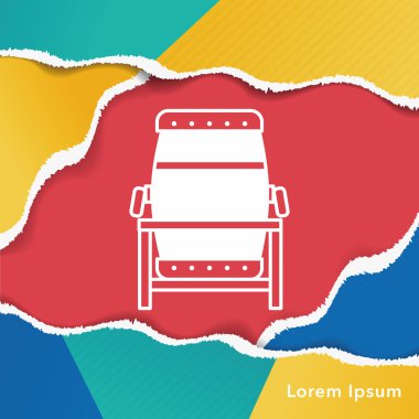 davul simgesi