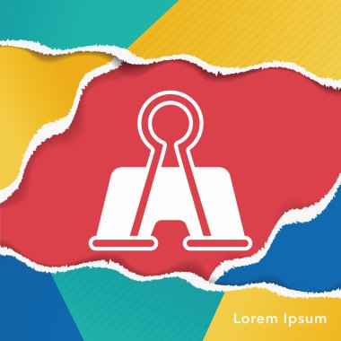 küçük simge
