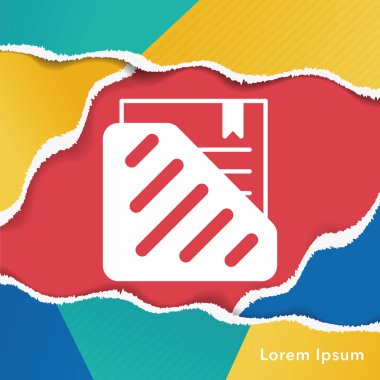 not simgesi