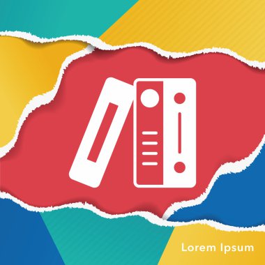 not simgesi