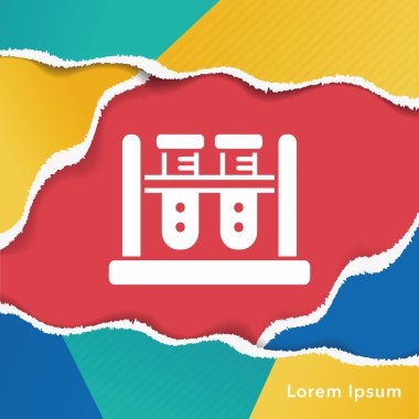 Ölçek simgesi