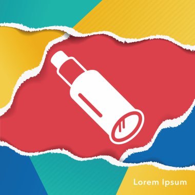 Ruj simgesi