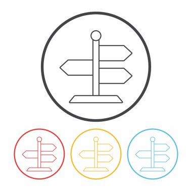 tabelasını satırı simgesi