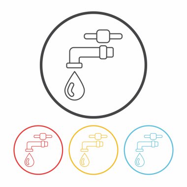 çevre koruma kavramı korunması su satırı simgesi