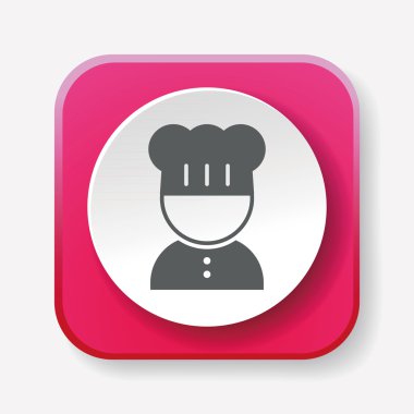 İşgal simge vektör çizim vektör çizim