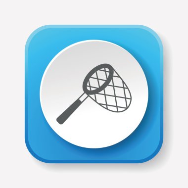 NET simge vektör çizim