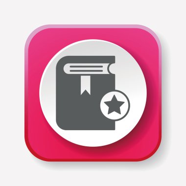 medya simge vektör çizim vektör çizim yaptırın