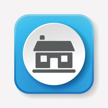 ikon vektör illüstrasyonu oluşturma