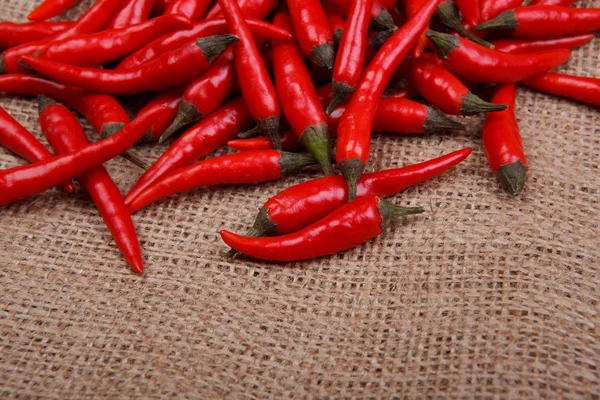 Chili Sim Tarih