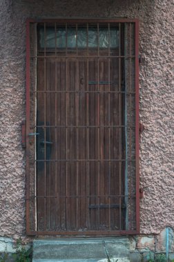 duvar arkaplanı duvar kağıdı dekorasyonu