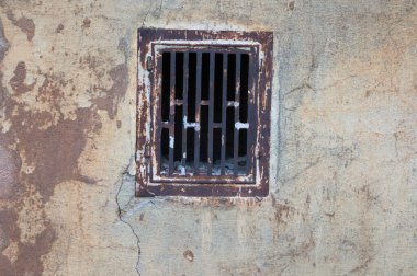 duvar arkaplanı duvar kağıdı dekorasyonu