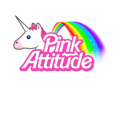 Metin Logo - arka plan - Girly Illlustration - alıntı adresinden beyaz pembe arka plan - tipografik baskı poster. T gömlek el kaligrafi tasarım aydın. Yazı tasarım.