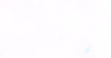 kopyalama alanı olan soyut suluboya arkaplan.