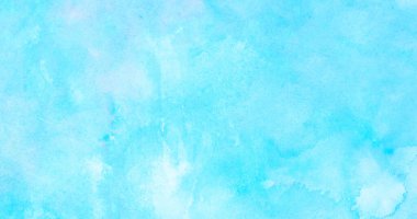 kopyalama alanı olan soyut suluboya arkaplan.