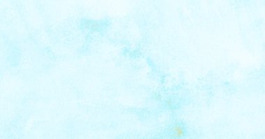 kopyalama alanı olan soyut suluboya arkaplan.