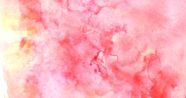 kopyalama alanı olan soyut suluboya arkaplan.