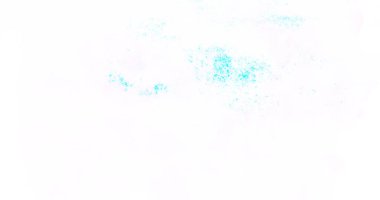 kopyalama alanı olan soyut suluboya arkaplan.