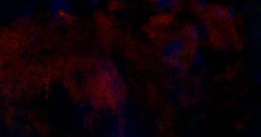 kopyalama alanı olan soyut suluboya arkaplan.