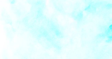 kopyalama alanı olan soyut suluboya arkaplan.