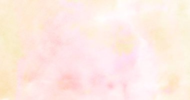 kopyalama alanı olan soyut suluboya arkaplan.