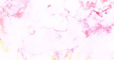 kopyalama alanı olan soyut suluboya arkaplan.