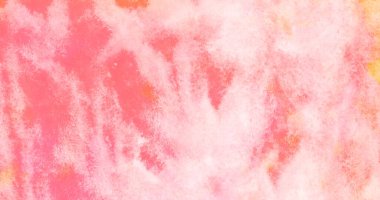 kopyalama alanı olan soyut suluboya arkaplan.