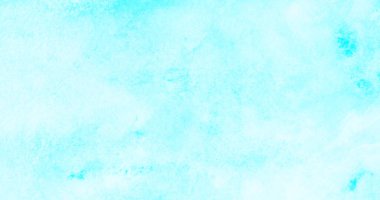 kopyalama alanı olan soyut suluboya arkaplan.