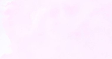 kopyalama alanı olan soyut suluboya arkaplan.