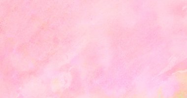 kopyalama alanı olan soyut suluboya arkaplan.