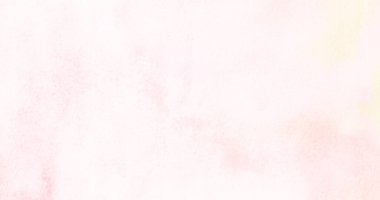 kopyalama alanı olan soyut suluboya arkaplan.