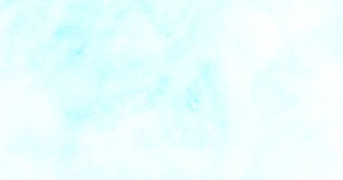 kopyalama alanı olan soyut suluboya arkaplan.