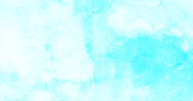 kopyalama alanı olan soyut suluboya arkaplan.