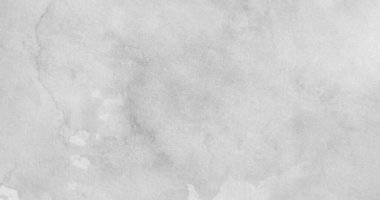 kopyalama alanı olan soyut suluboya arkaplan.