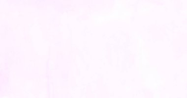 kopyalama alanı olan soyut suluboya arkaplan.