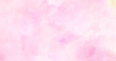 kopyalama alanı olan soyut suluboya arkaplan.