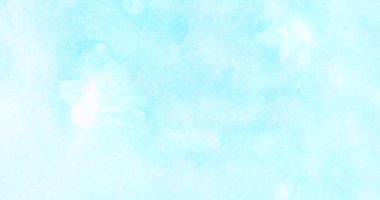 kopyalama alanı olan soyut suluboya arkaplan.