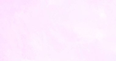 kopyalama alanı olan soyut suluboya arkaplan.