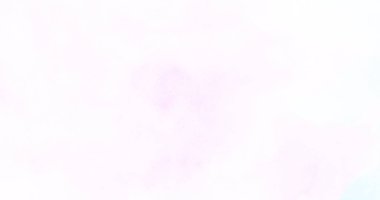 kopyalama alanı olan soyut suluboya arkaplan.