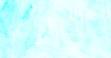 kopyalama alanı olan soyut suluboya arkaplan.