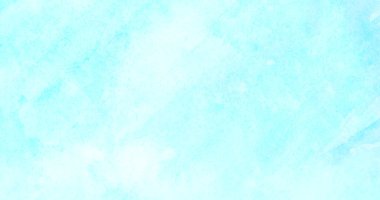 kopyalama alanı olan soyut suluboya arkaplan.