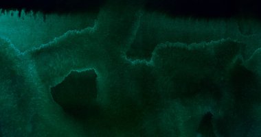 kopyalama alanı olan soyut suluboya arkaplan.