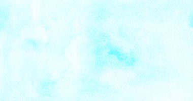 kopyalama alanı olan soyut suluboya arkaplan.