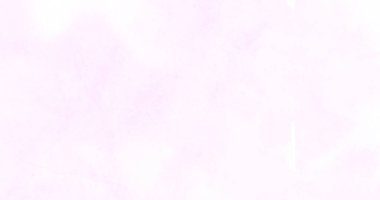 kopyalama alanı olan soyut suluboya arkaplan.