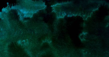 kopyalama alanı olan soyut suluboya arkaplan.