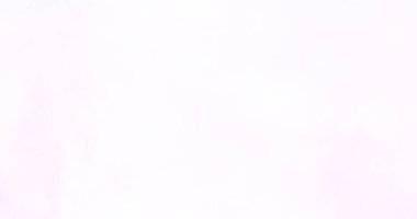 kopyalama alanı olan soyut suluboya arkaplan.